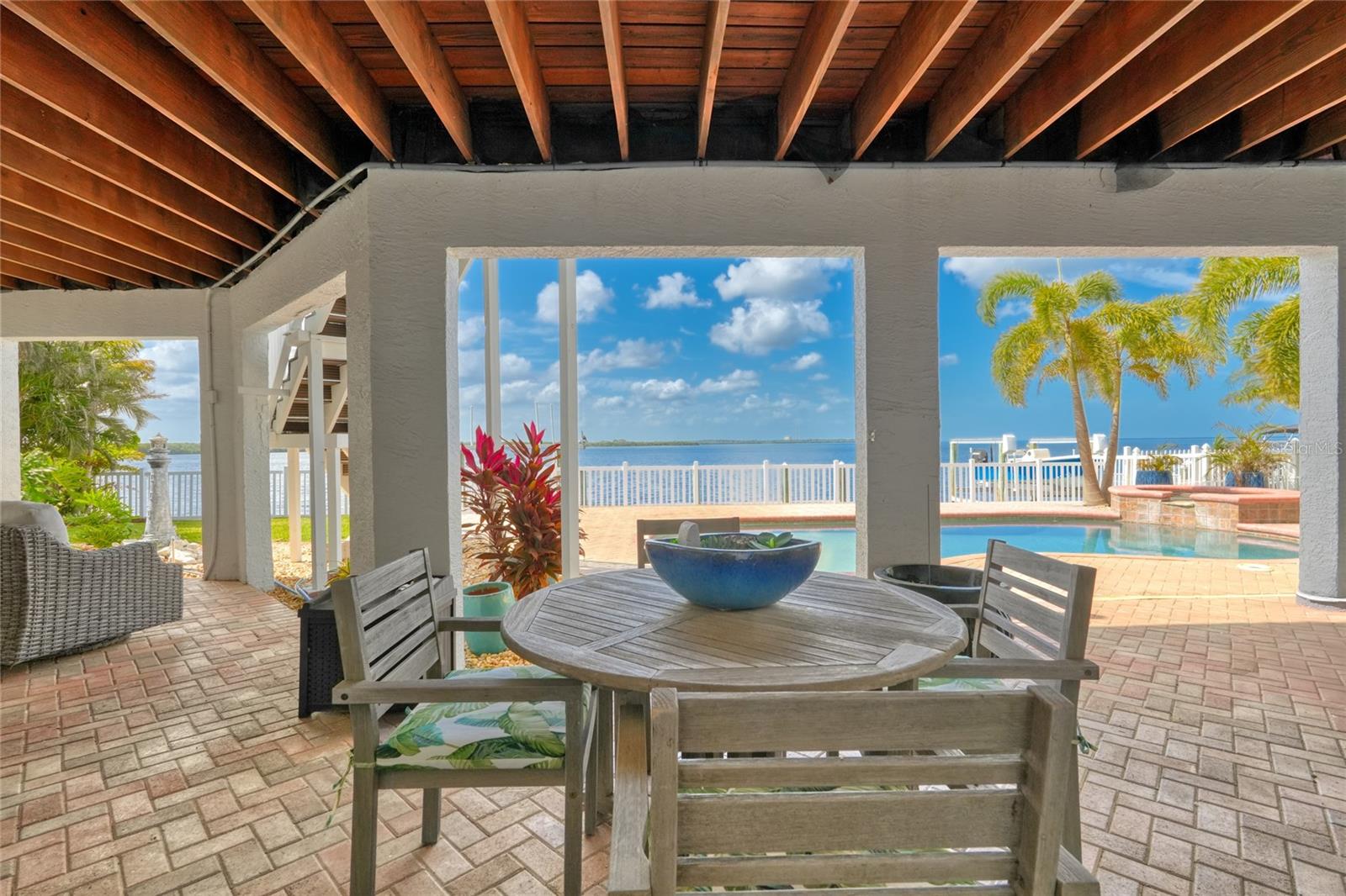 4924 SOUTHSHORE DR, NEW PORT RICHEY, FL, 34652