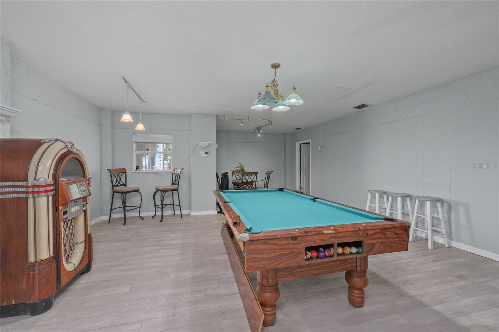 4924 SOUTHSHORE DR, NEW PORT RICHEY, FL, 34652