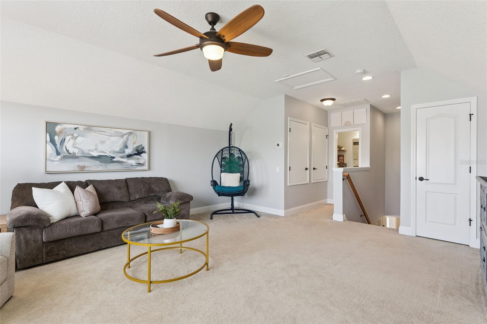 10659 WARLOW CREEK ST, ORLANDO, FL, 32832