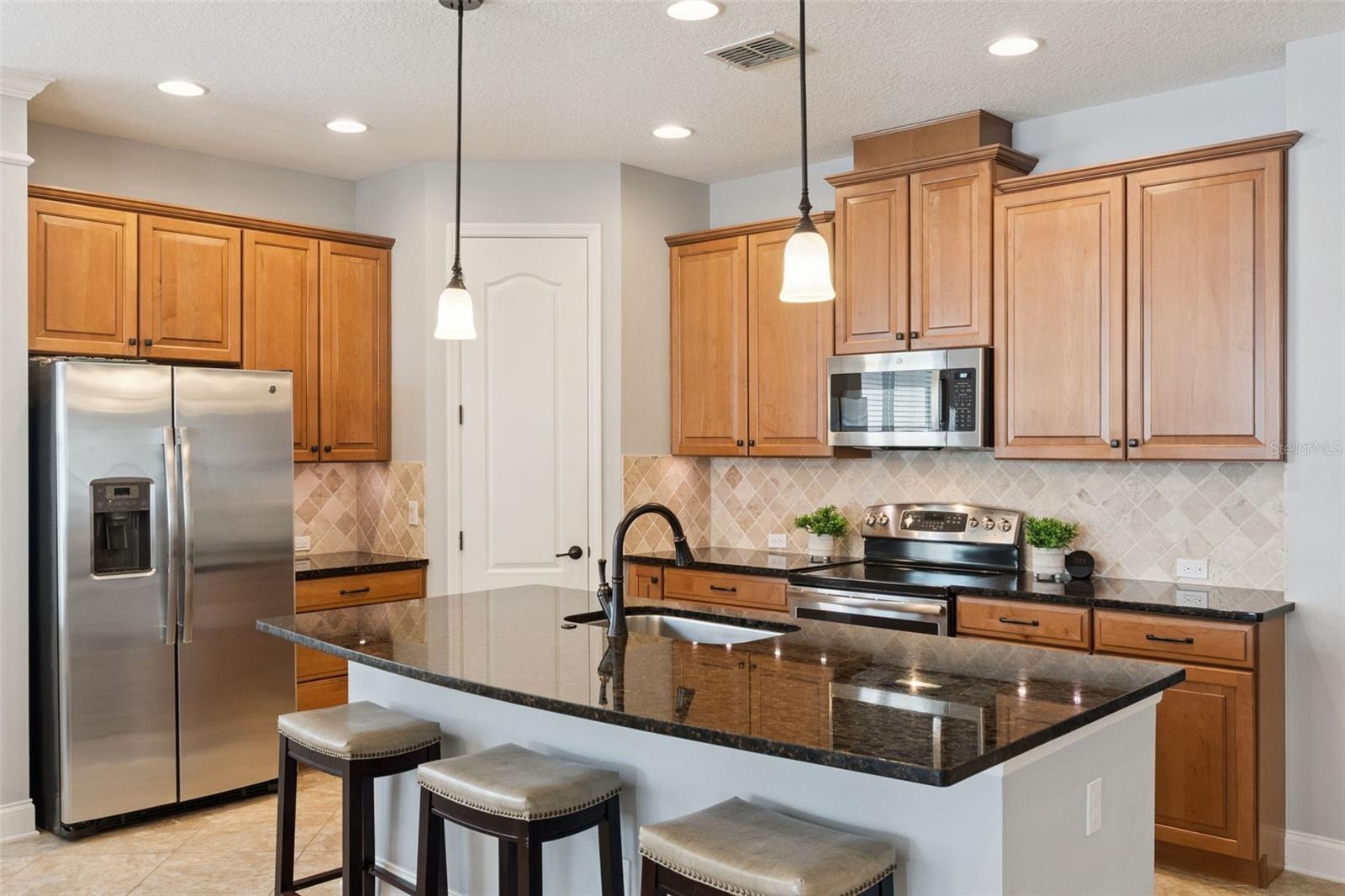 10659 WARLOW CREEK ST, ORLANDO, FL, 32832