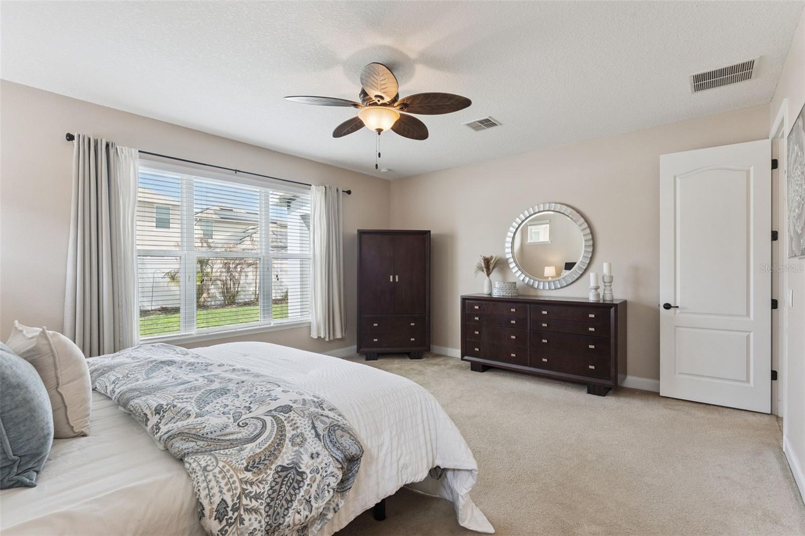 10659 WARLOW CREEK ST, ORLANDO, FL, 32832