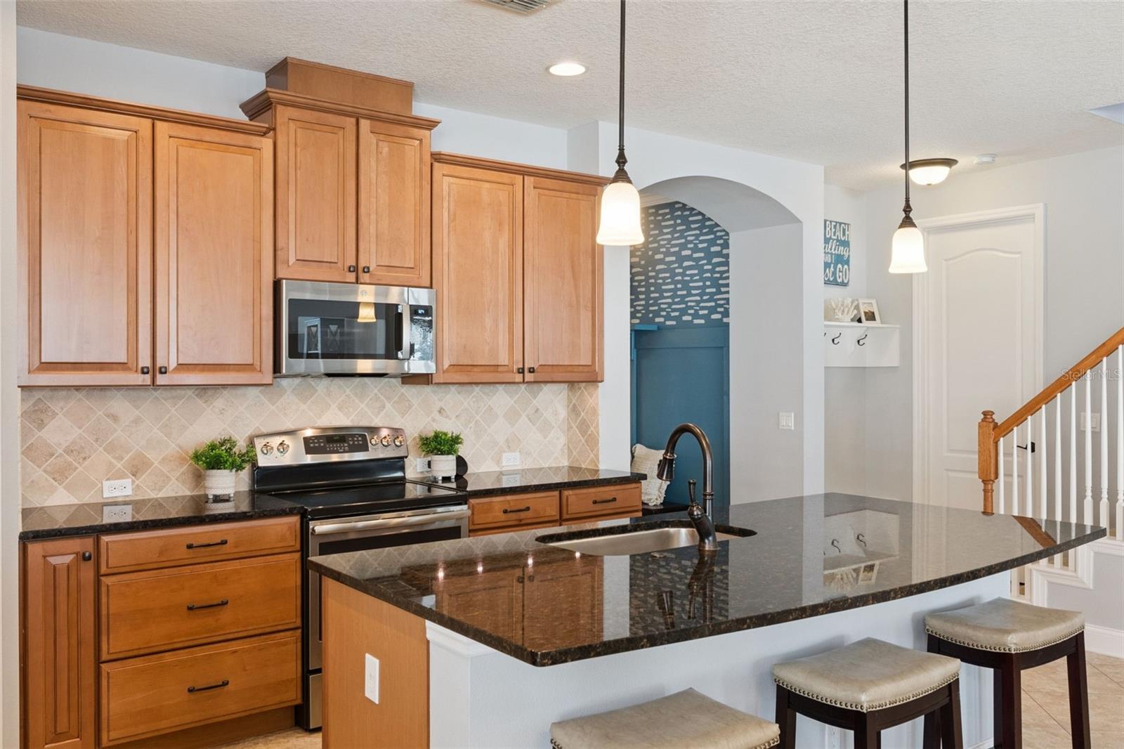 10659 WARLOW CREEK ST, ORLANDO, FL, 32832