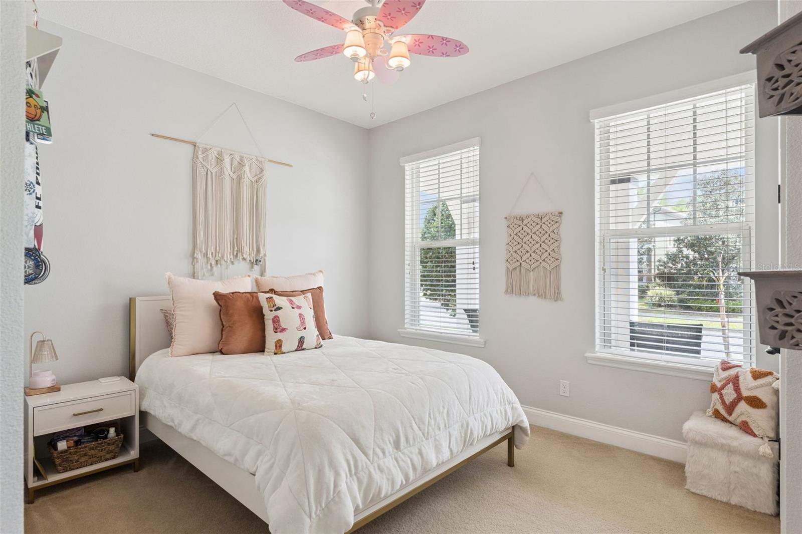 10659 WARLOW CREEK ST, ORLANDO, FL, 32832