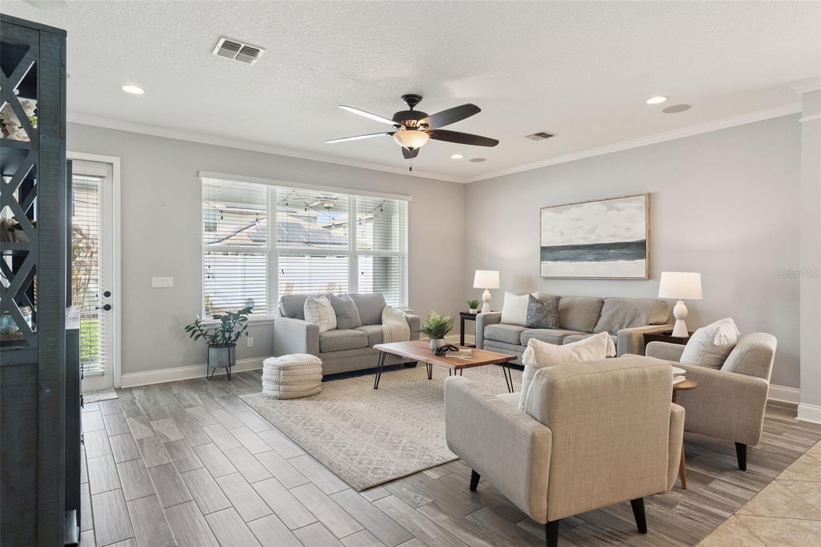 10659 WARLOW CREEK ST, ORLANDO, FL, 32832