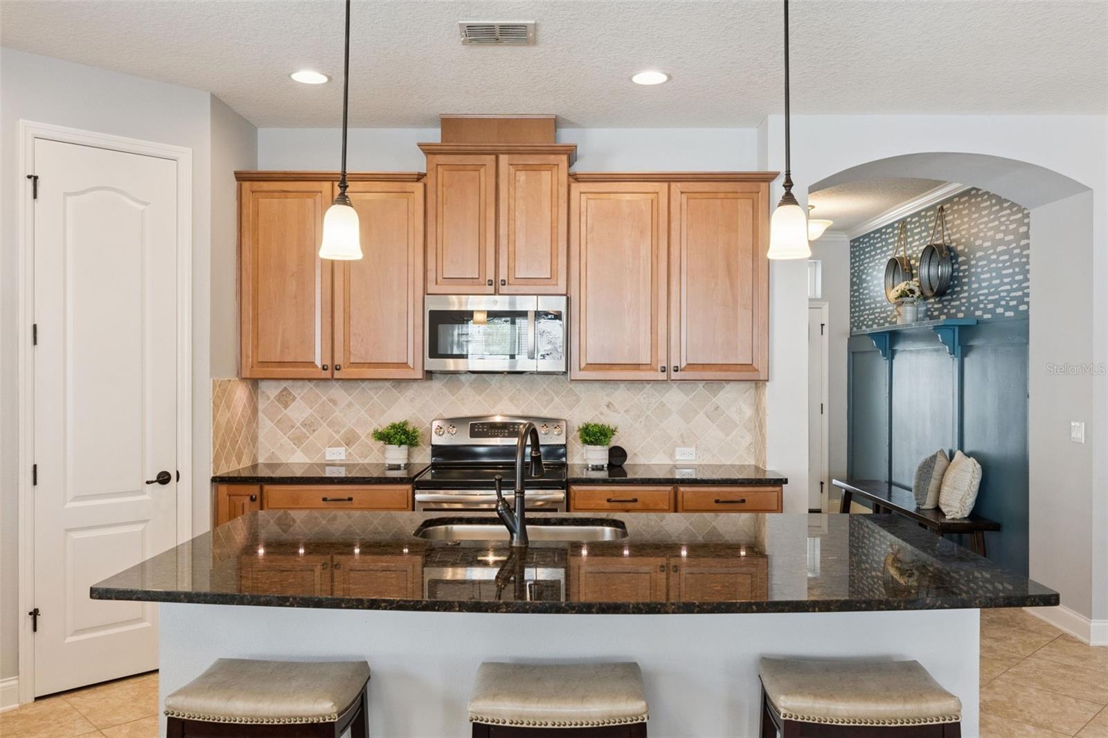 10659 WARLOW CREEK ST, ORLANDO, FL, 32832