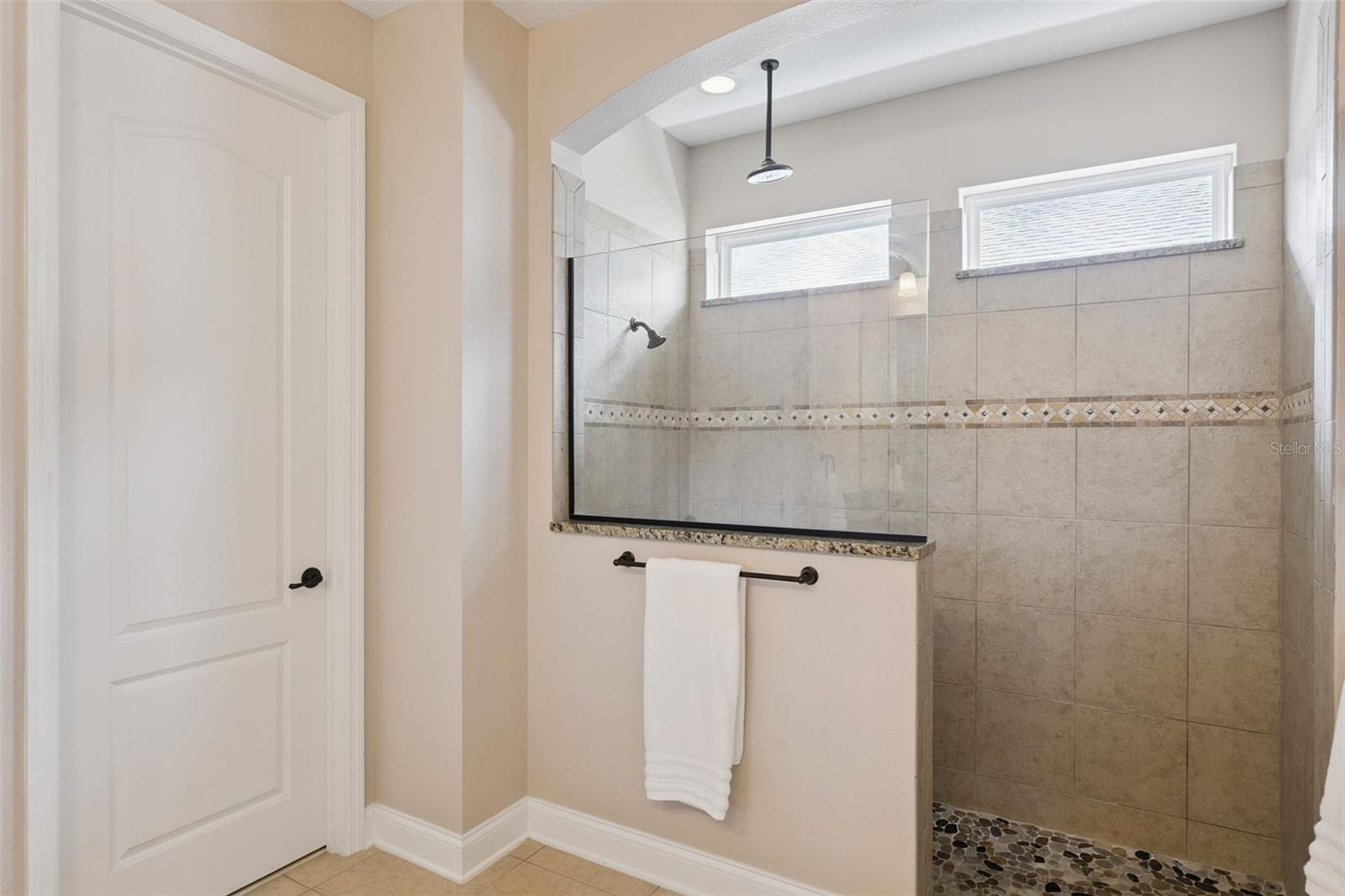 10659 WARLOW CREEK ST, ORLANDO, FL, 32832