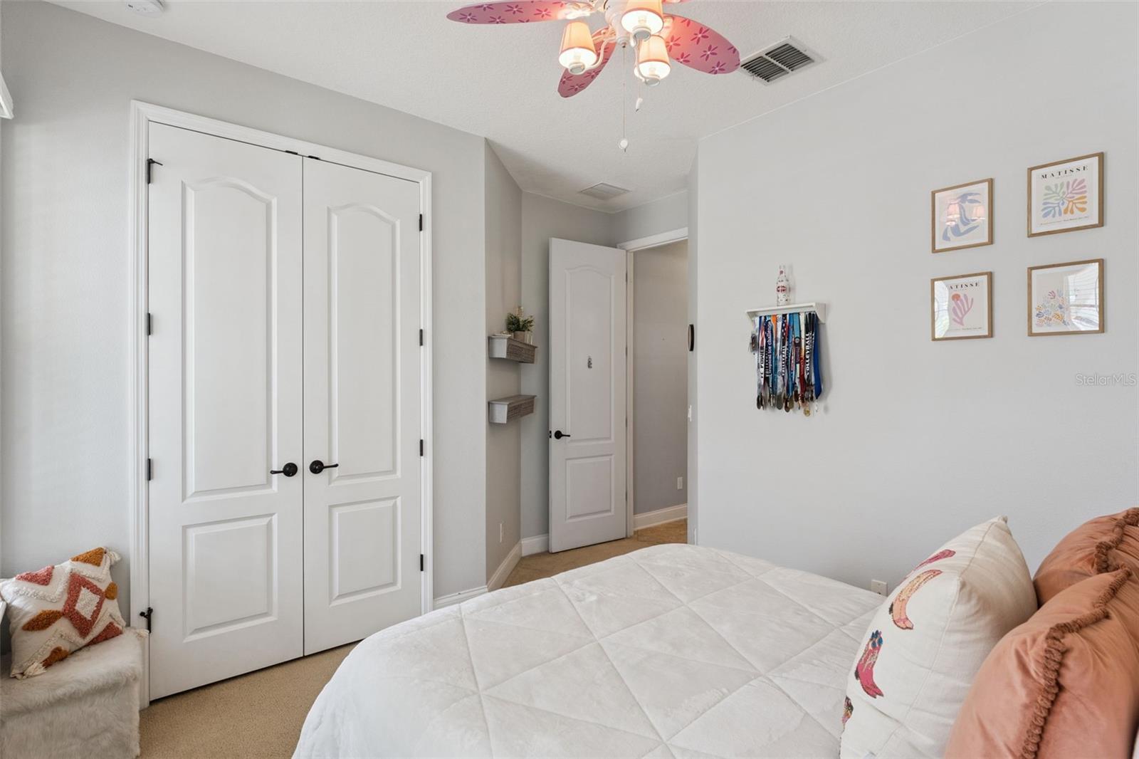 10659 WARLOW CREEK ST, ORLANDO, FL, 32832