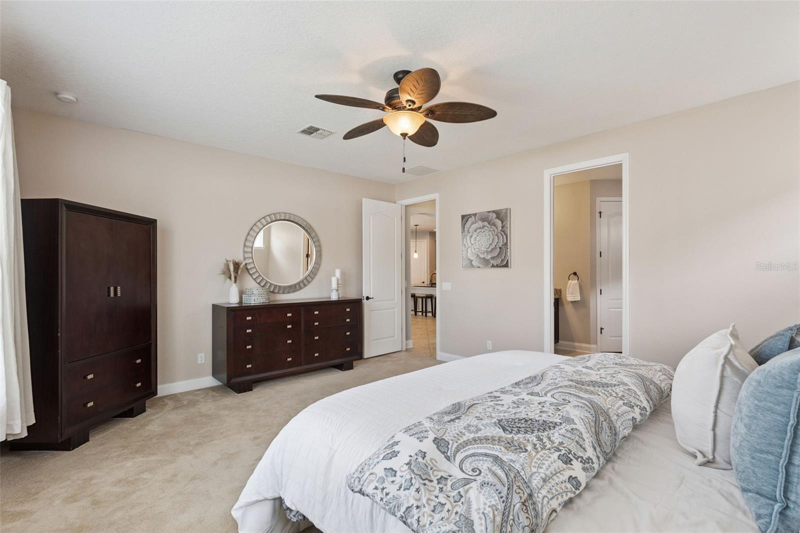 10659 WARLOW CREEK ST, ORLANDO, FL, 32832