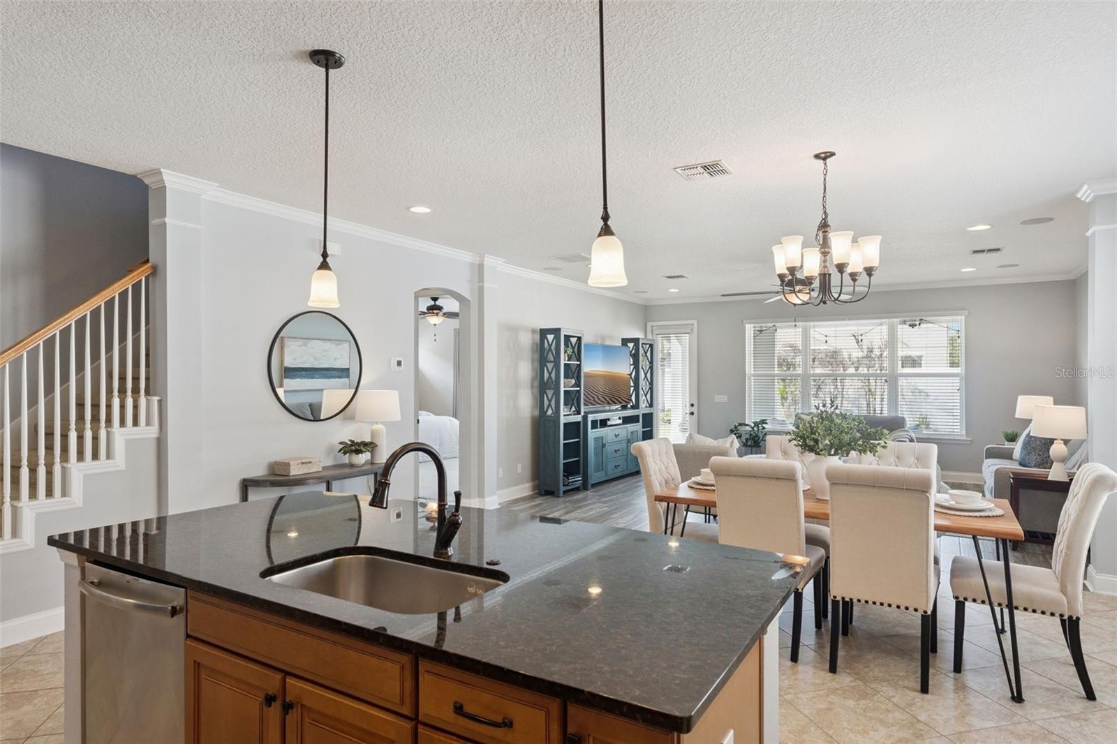 10659 WARLOW CREEK ST, ORLANDO, FL, 32832