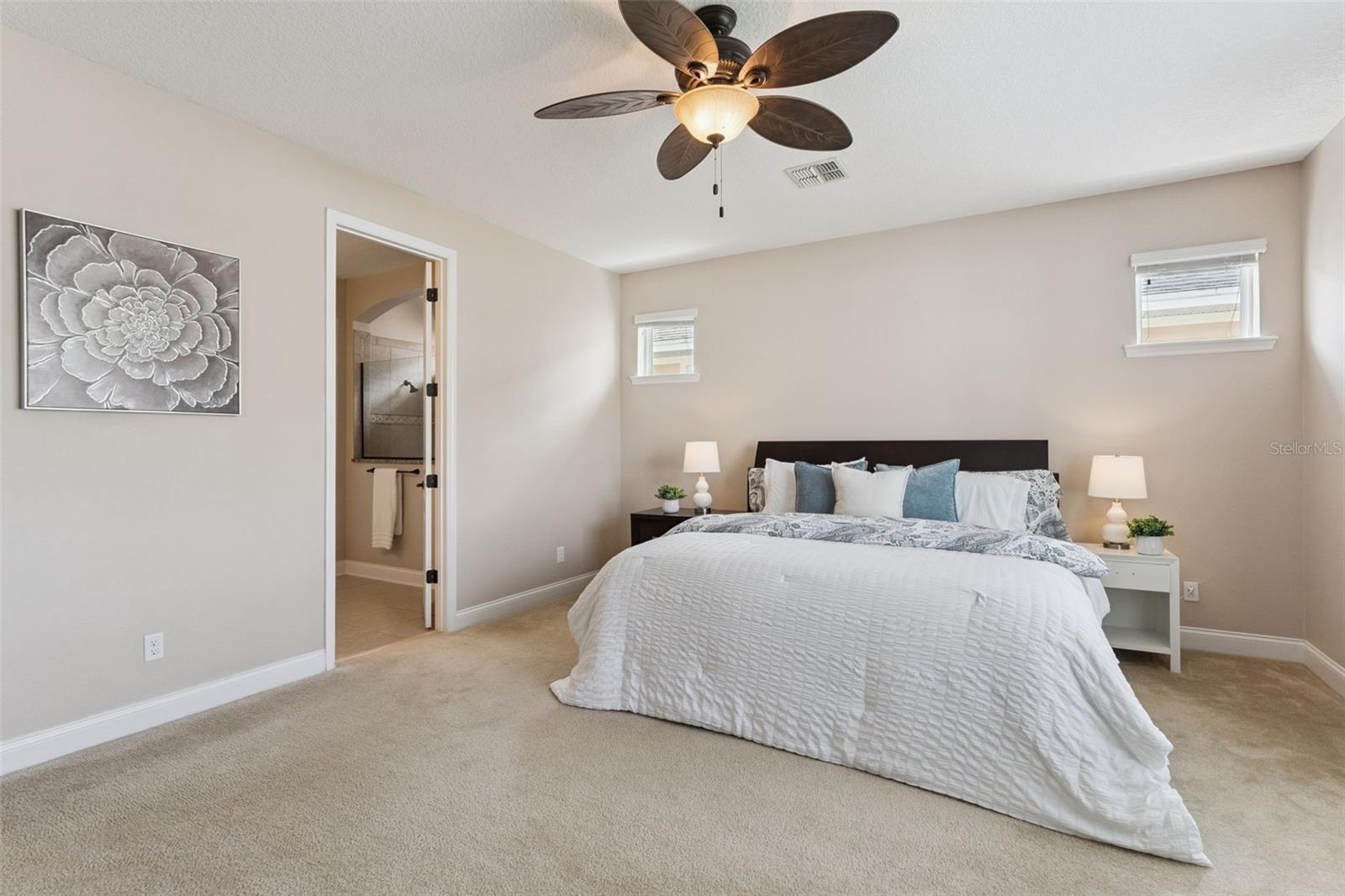 10659 WARLOW CREEK ST, ORLANDO, FL, 32832