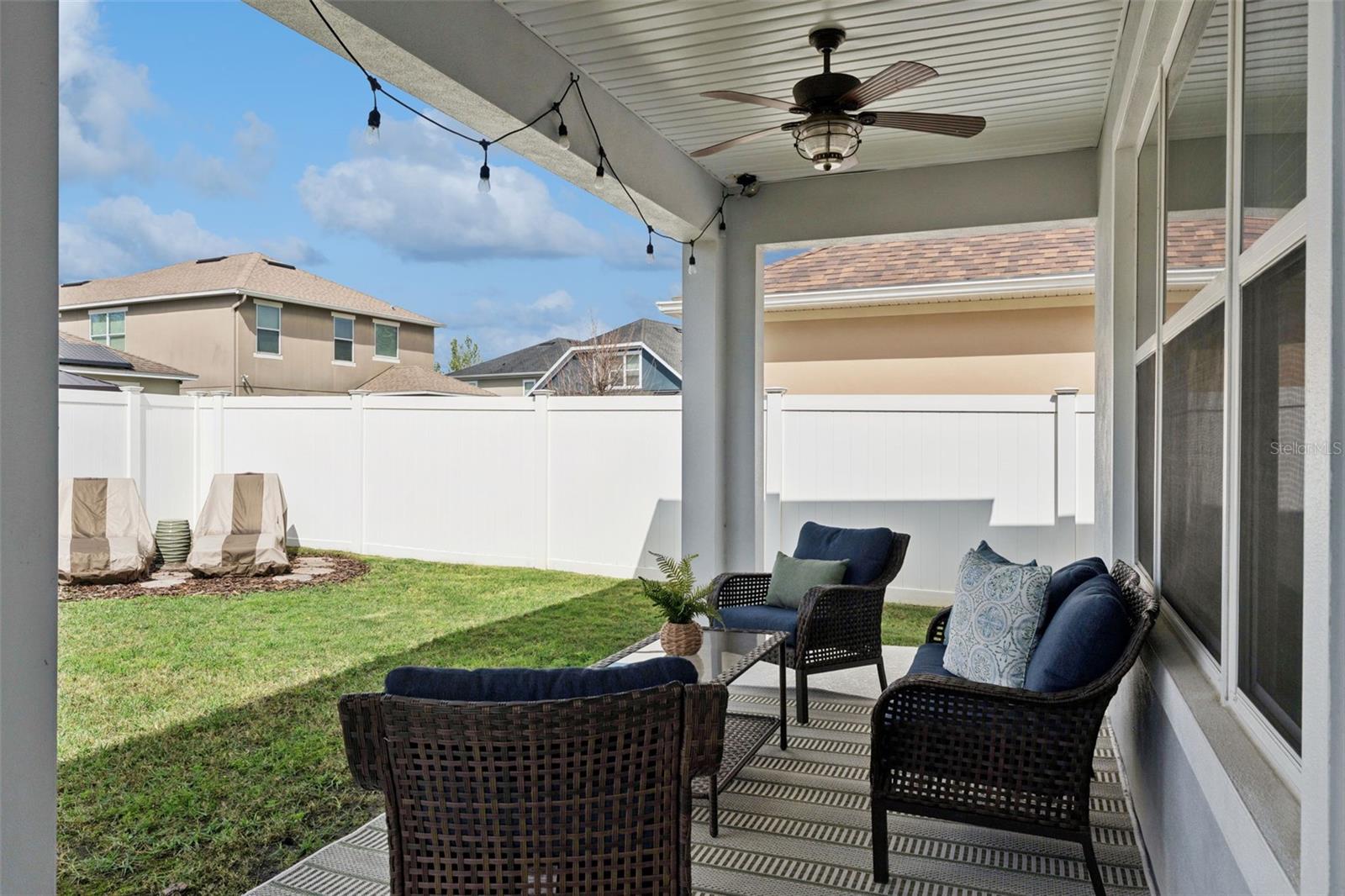10659 WARLOW CREEK ST, ORLANDO, FL, 32832