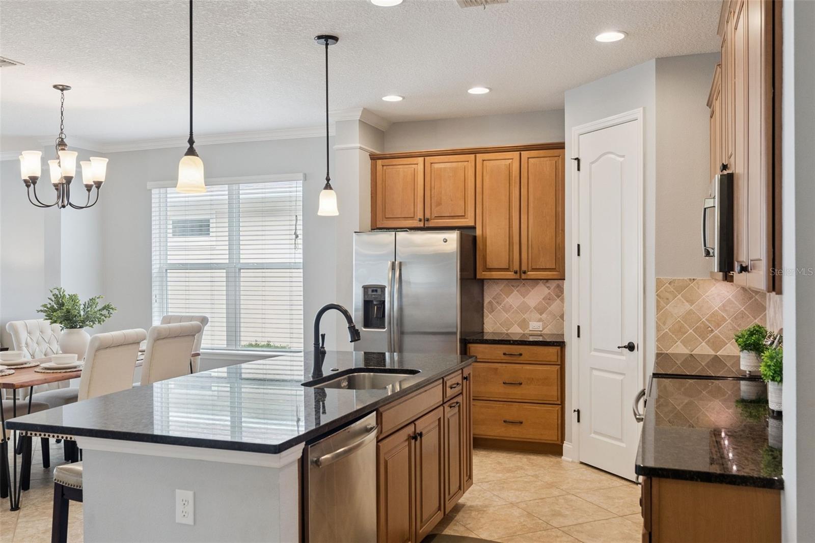 10659 WARLOW CREEK ST, ORLANDO, FL, 32832