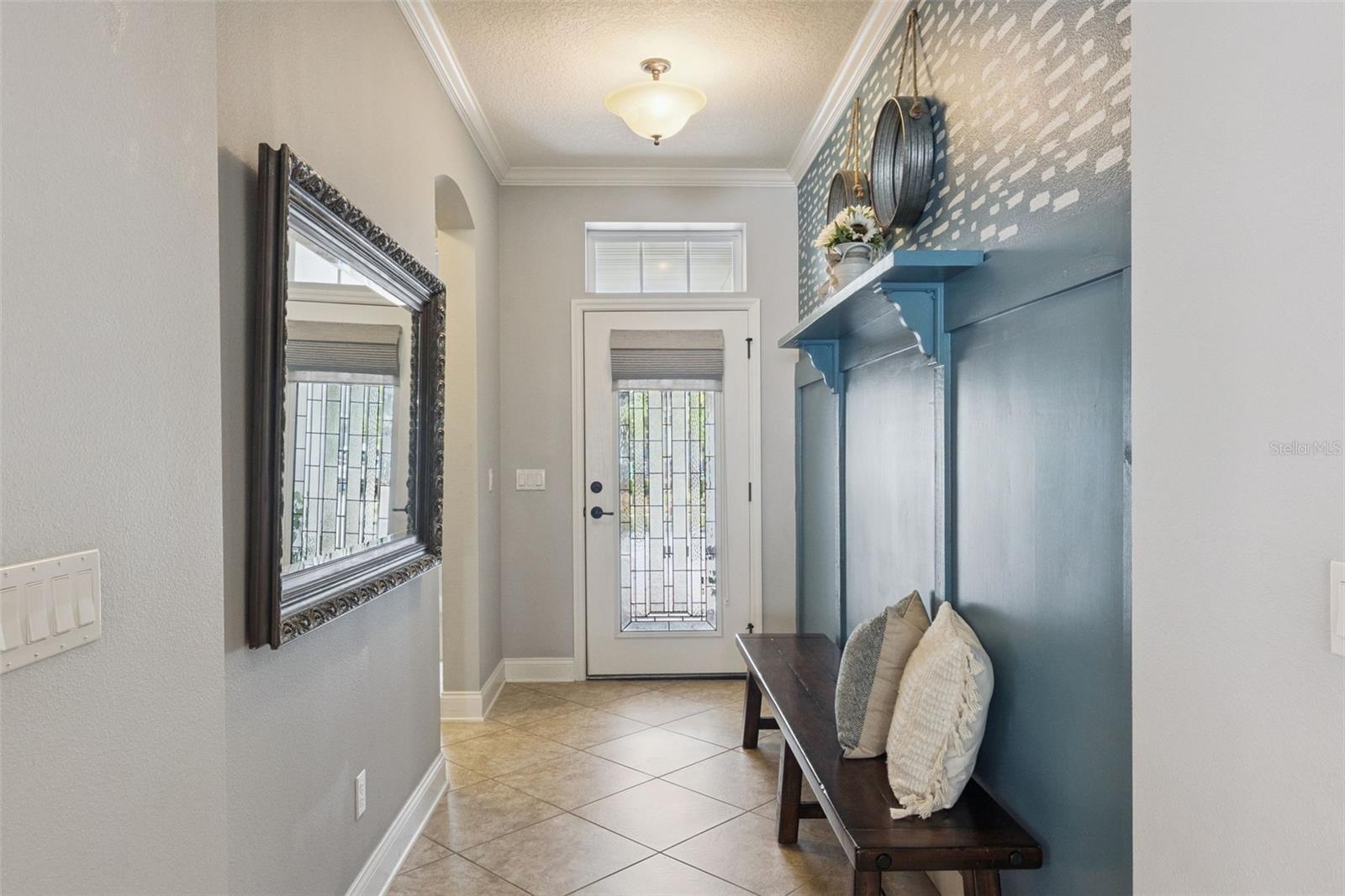 10659 WARLOW CREEK ST, ORLANDO, FL, 32832