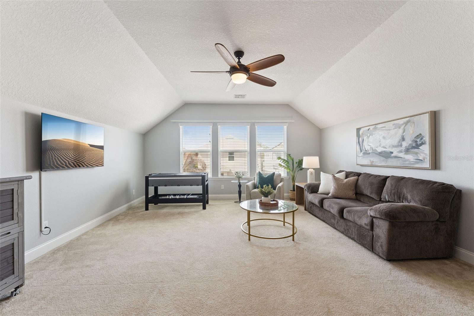 10659 WARLOW CREEK ST, ORLANDO, FL, 32832