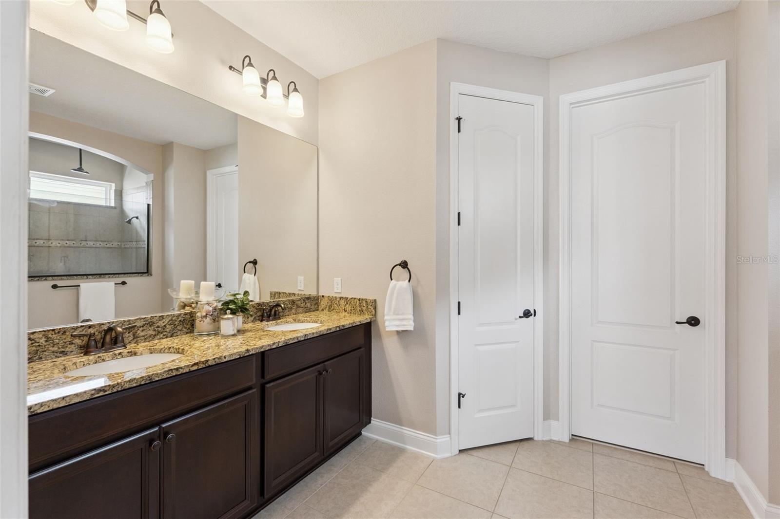 10659 WARLOW CREEK ST, ORLANDO, FL, 32832