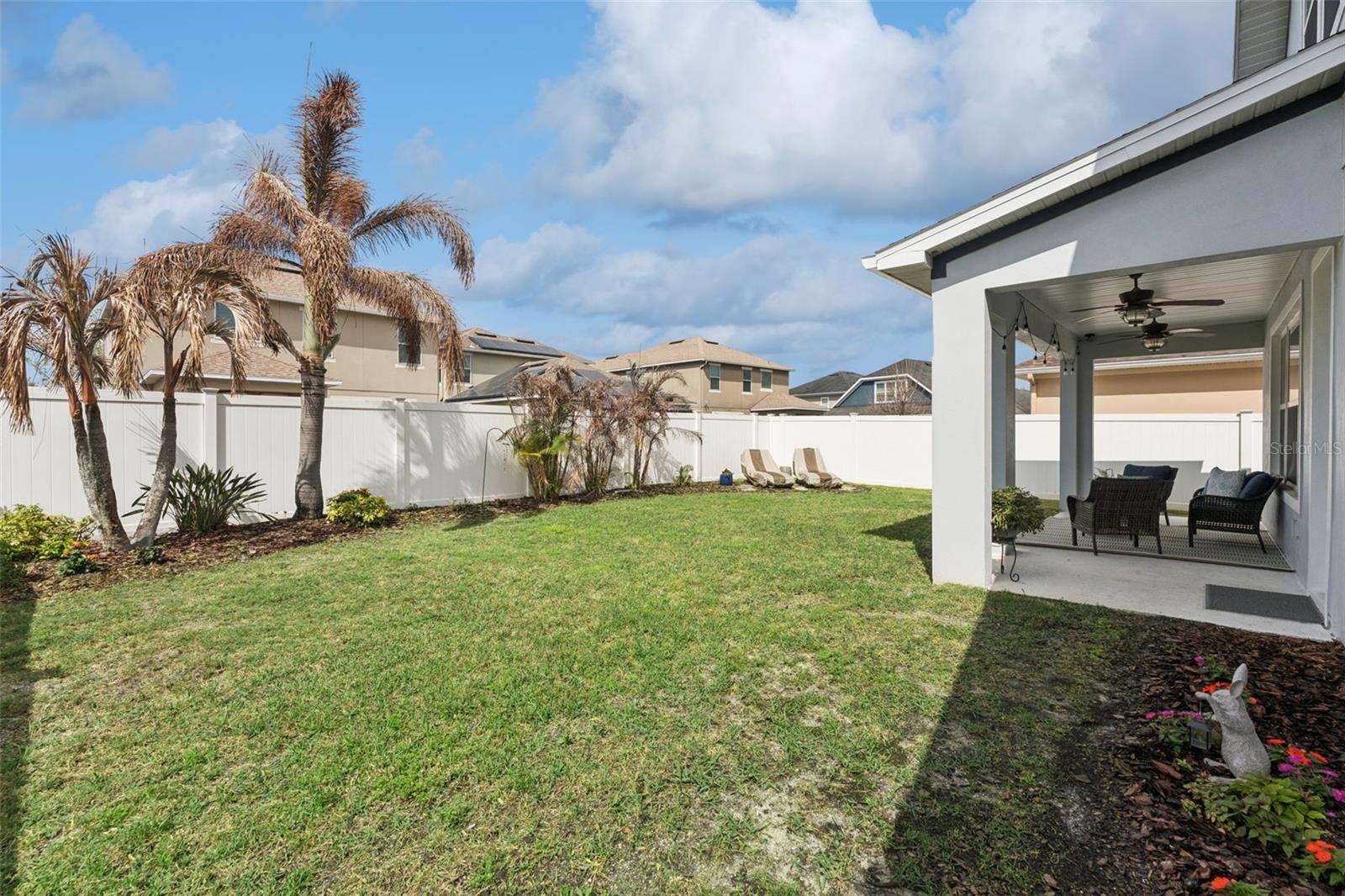 10659 WARLOW CREEK ST, ORLANDO, FL, 32832