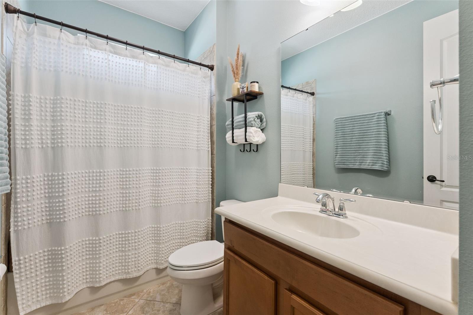 10659 WARLOW CREEK ST, ORLANDO, FL, 32832