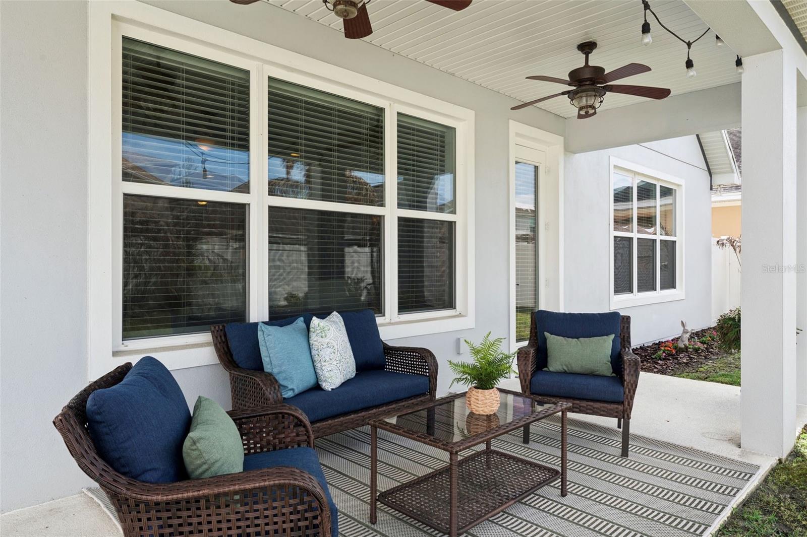 10659 WARLOW CREEK ST, ORLANDO, FL, 32832