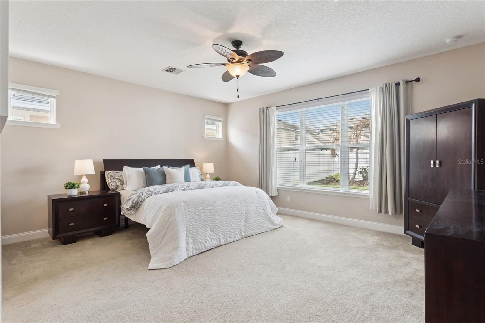10659 WARLOW CREEK ST, ORLANDO, FL, 32832