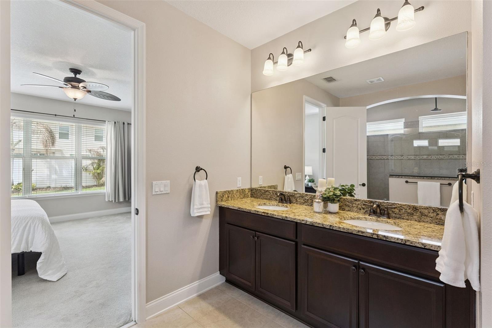 10659 WARLOW CREEK ST, ORLANDO, FL, 32832