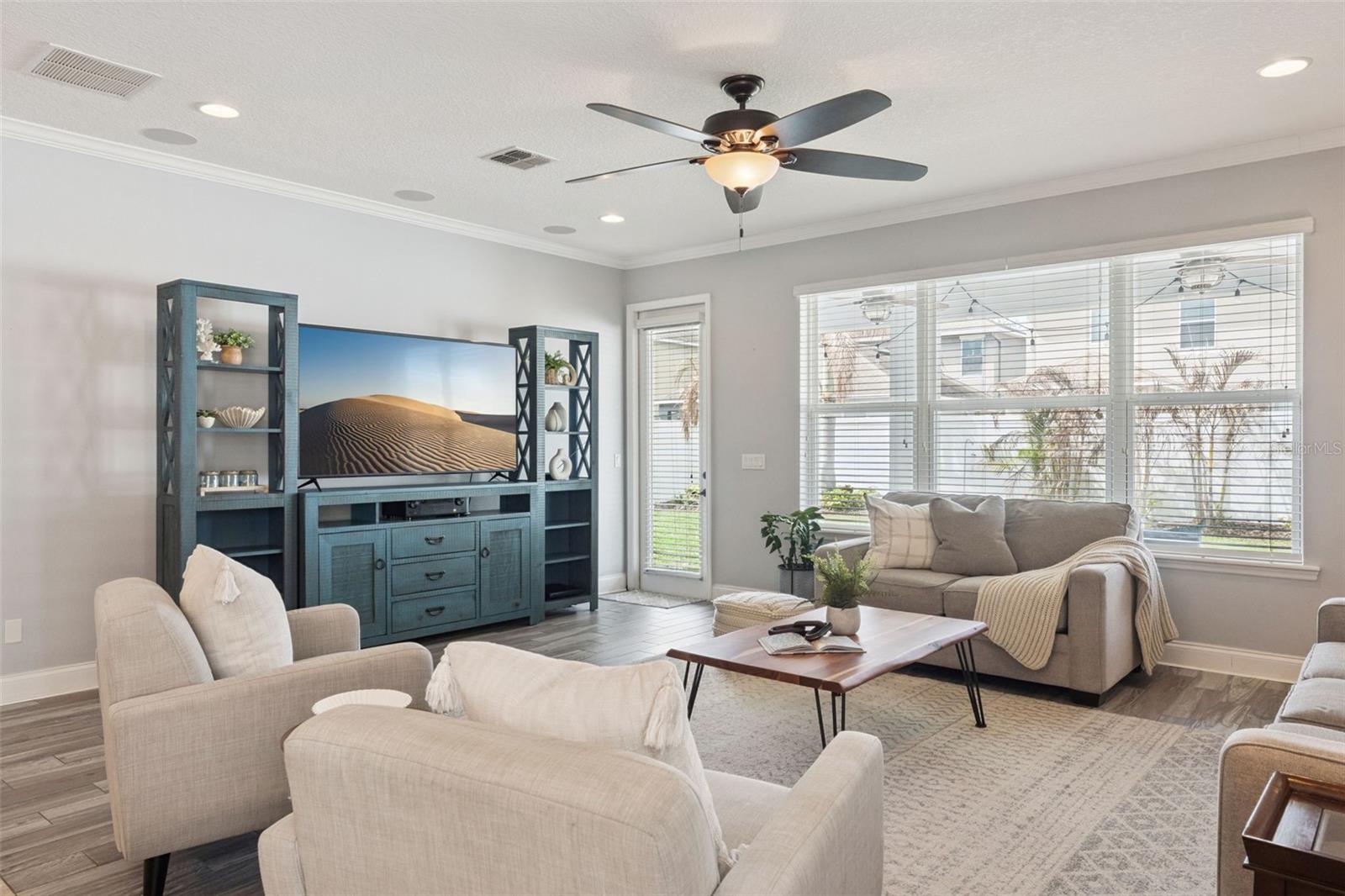10659 WARLOW CREEK ST, ORLANDO, FL, 32832