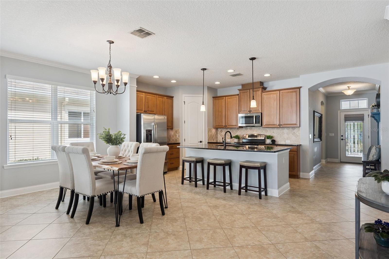 10659 WARLOW CREEK ST, ORLANDO, FL, 32832