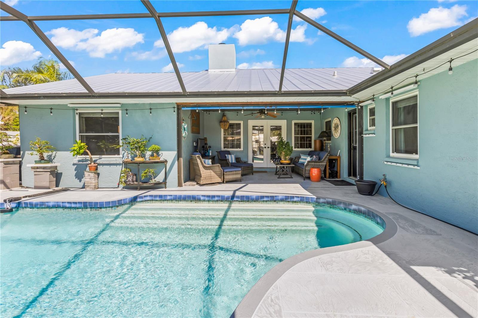 4204 2ND AVE NE, BRADENTON, FL, 34208