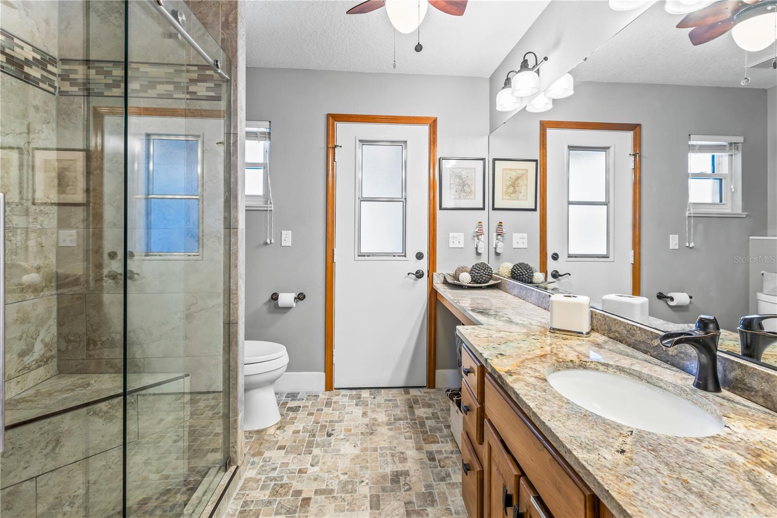 4204 2ND AVE NE, BRADENTON, FL, 34208