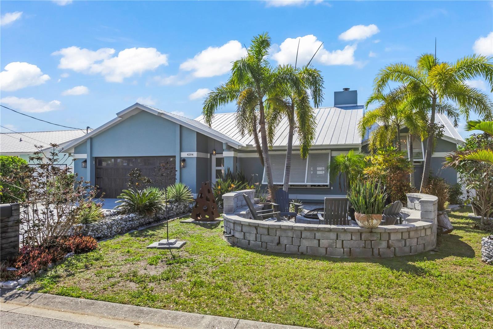 4204 2ND AVE NE, BRADENTON, FL, 34208