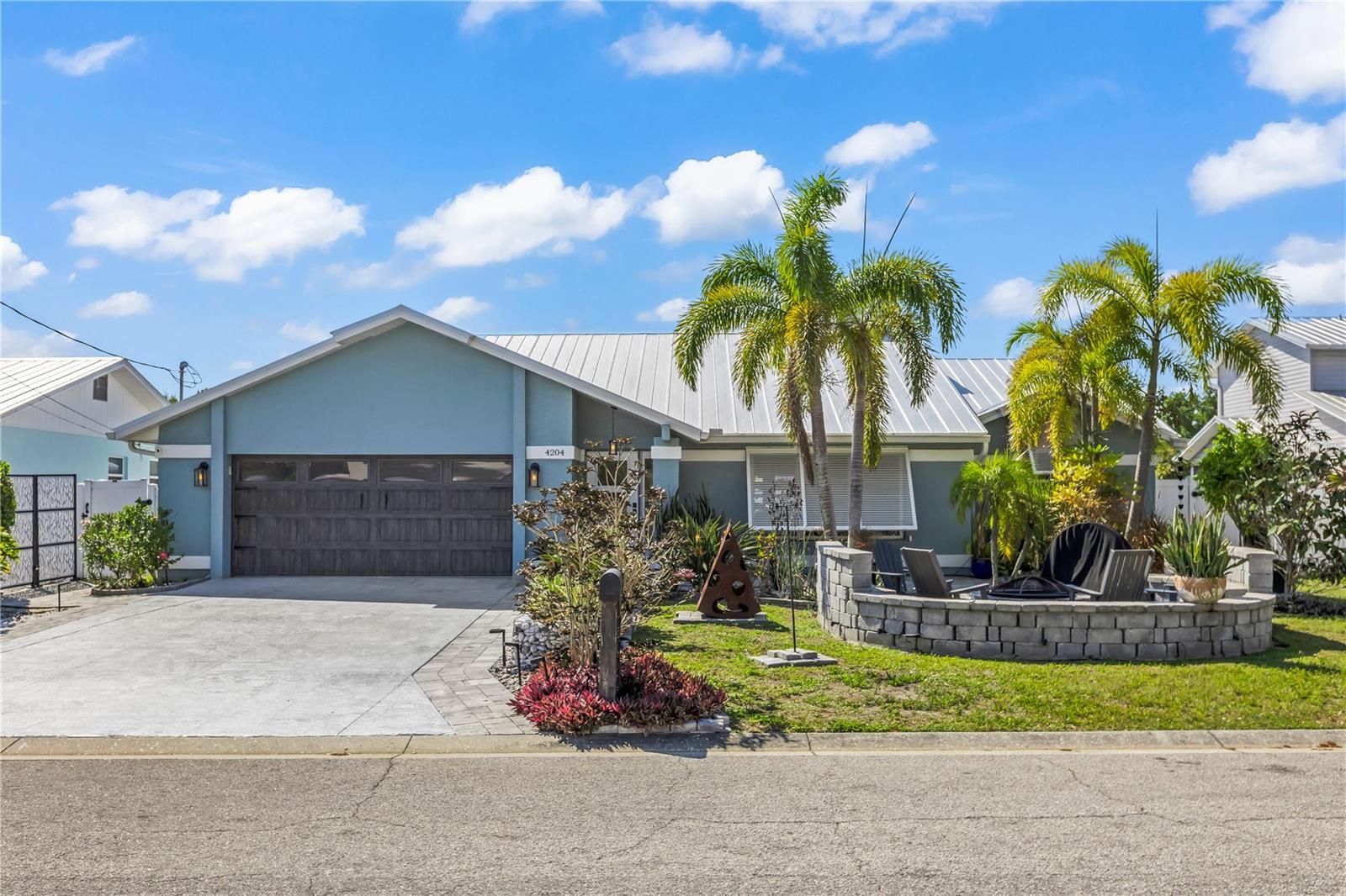 4204 2ND AVE NE, BRADENTON, FL, 34208