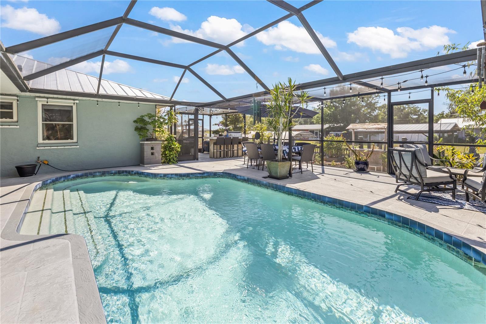 4204 2ND AVE NE, BRADENTON, FL, 34208