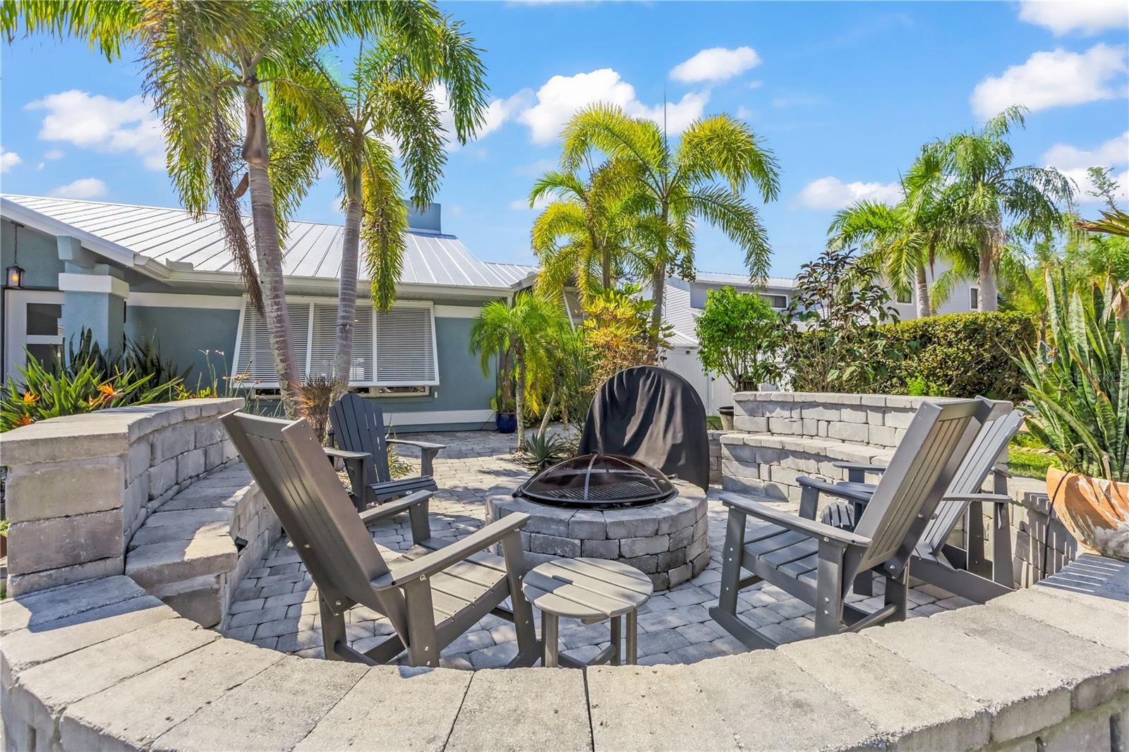 4204 2ND AVE NE, BRADENTON, FL, 34208