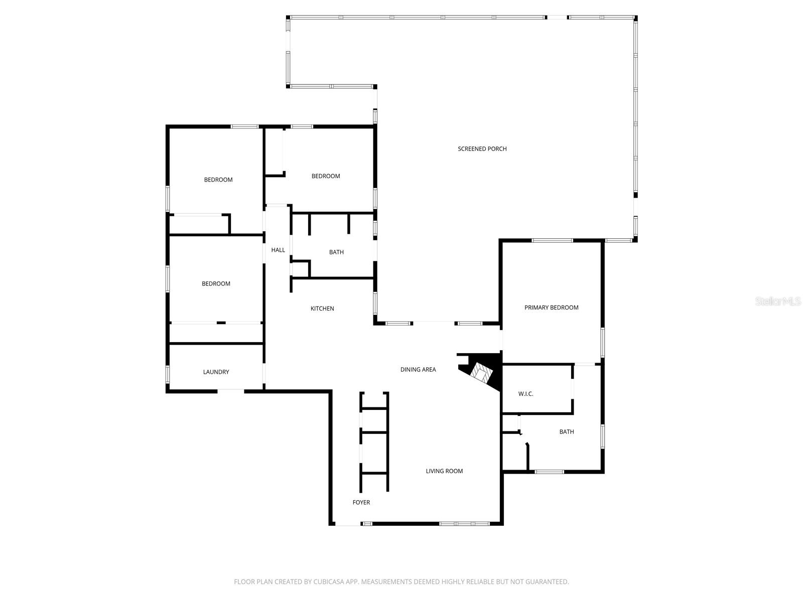 4204 2ND AVE NE, BRADENTON, FL, 34208