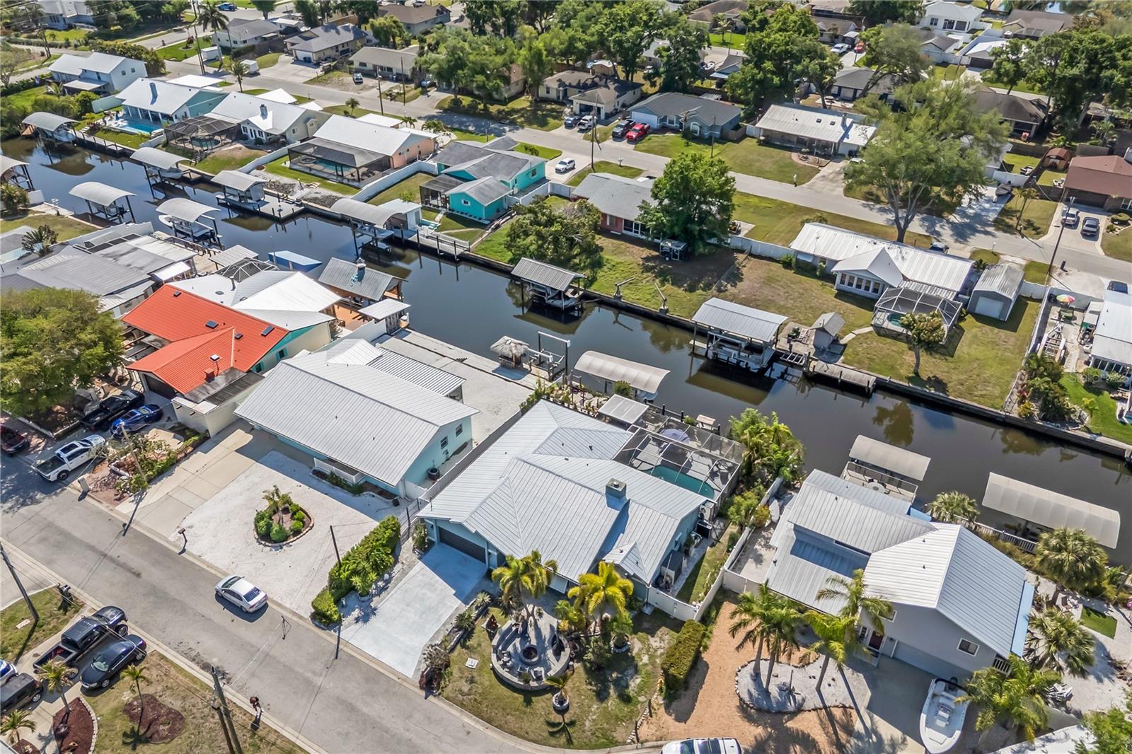 4204 2ND AVE NE, BRADENTON, FL, 34208