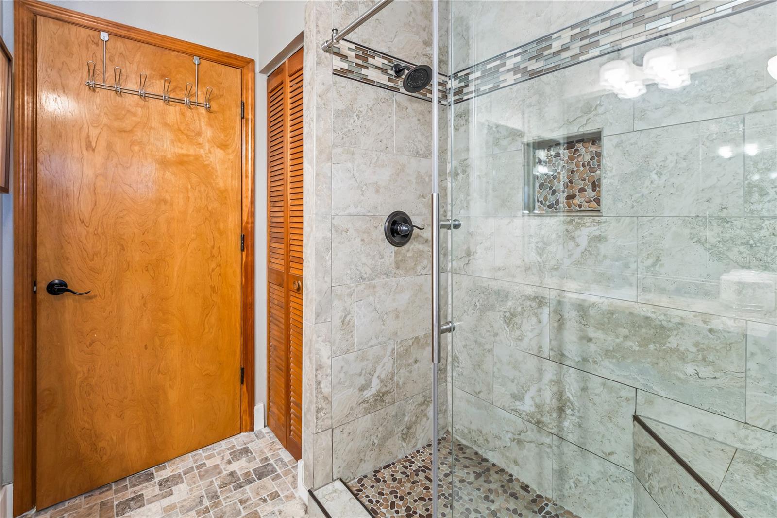 4204 2ND AVE NE, BRADENTON, FL, 34208