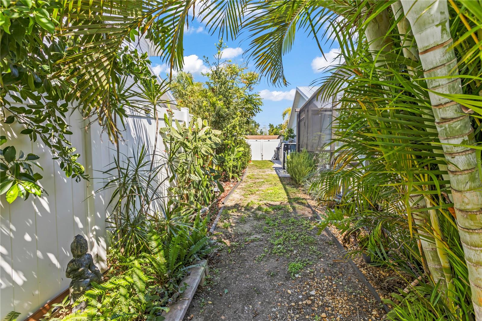 4204 2ND AVE NE, BRADENTON, FL, 34208