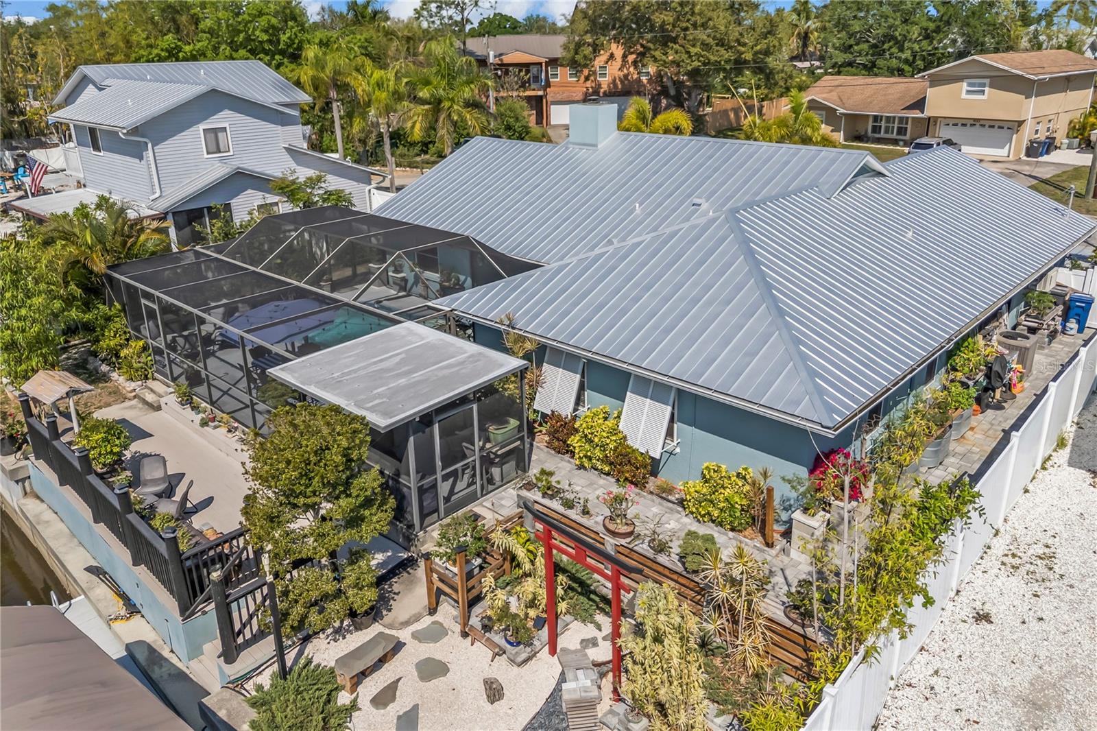 4204 2ND AVE NE, BRADENTON, FL, 34208