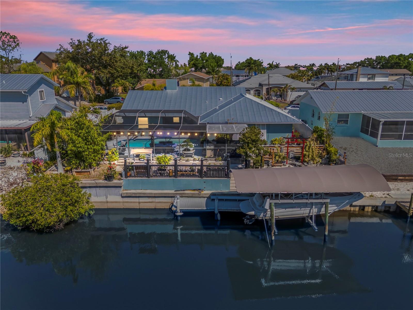 4204 2ND AVE NE, BRADENTON, FL, 34208