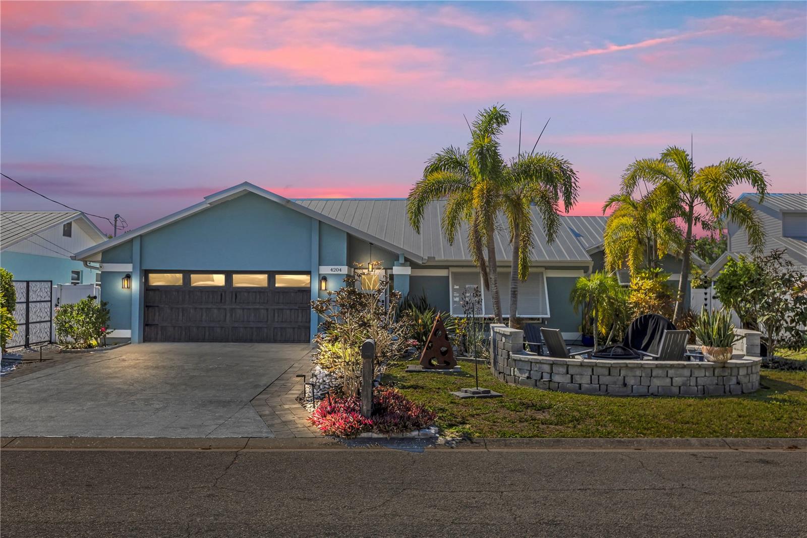 4204 2ND AVE NE, BRADENTON, FL, 34208