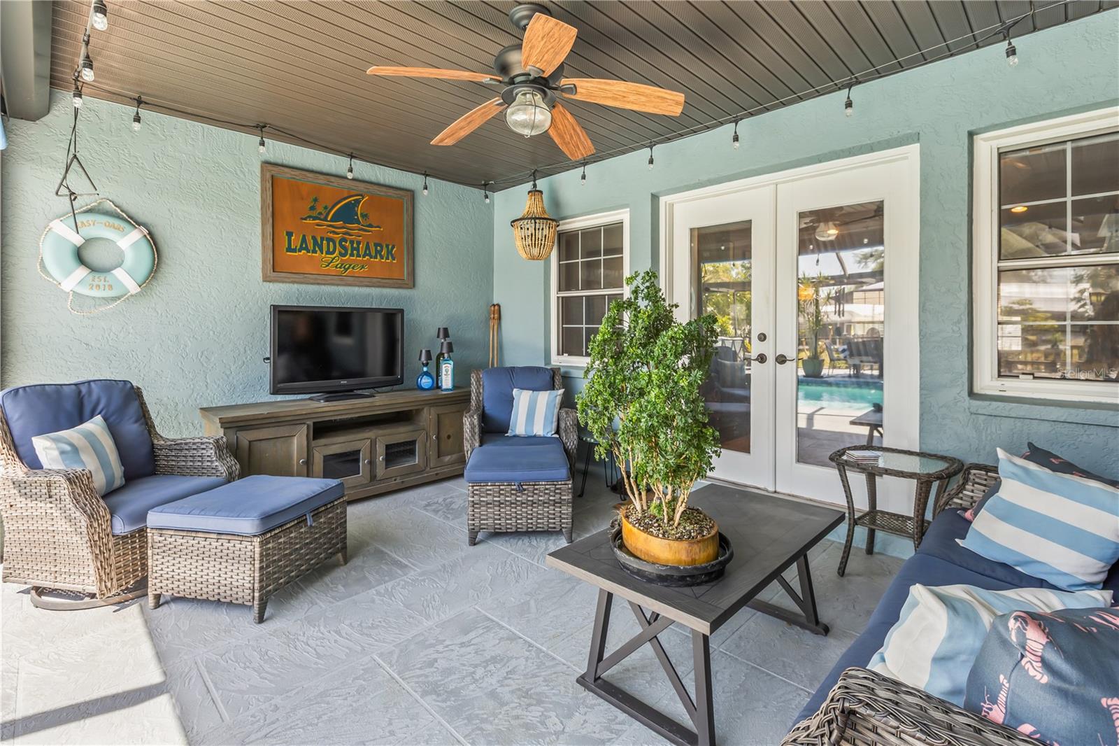 4204 2ND AVE NE, BRADENTON, FL, 34208