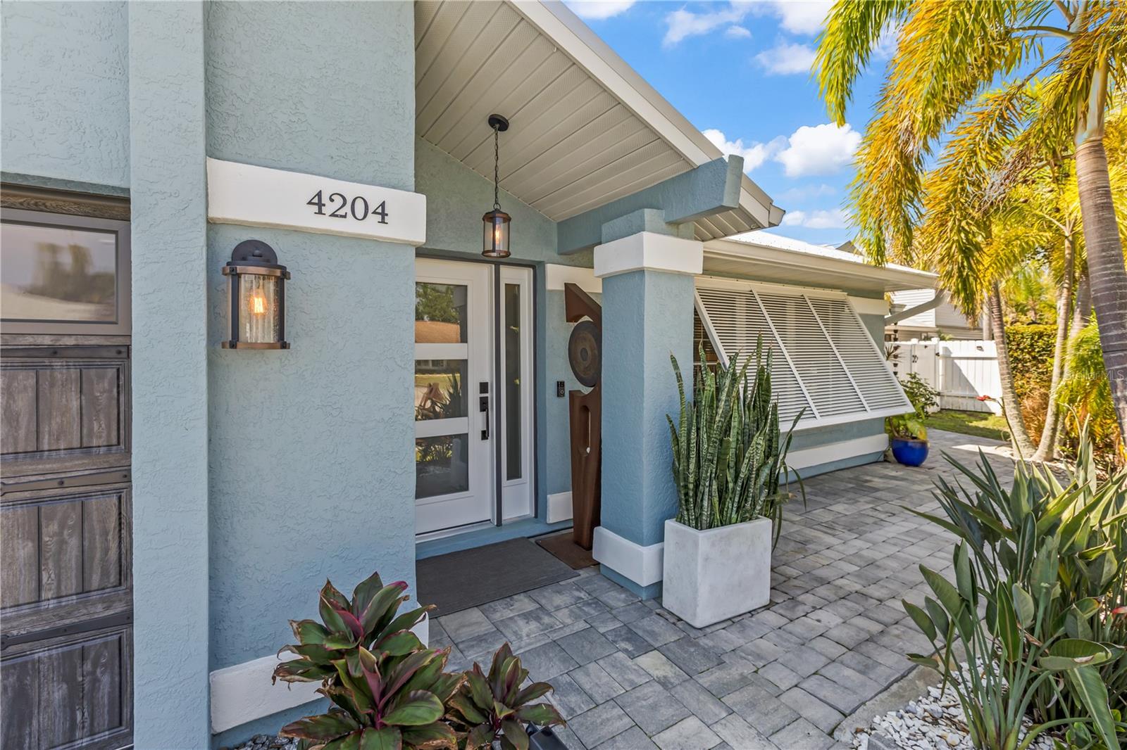 4204 2ND AVE NE, BRADENTON, FL, 34208