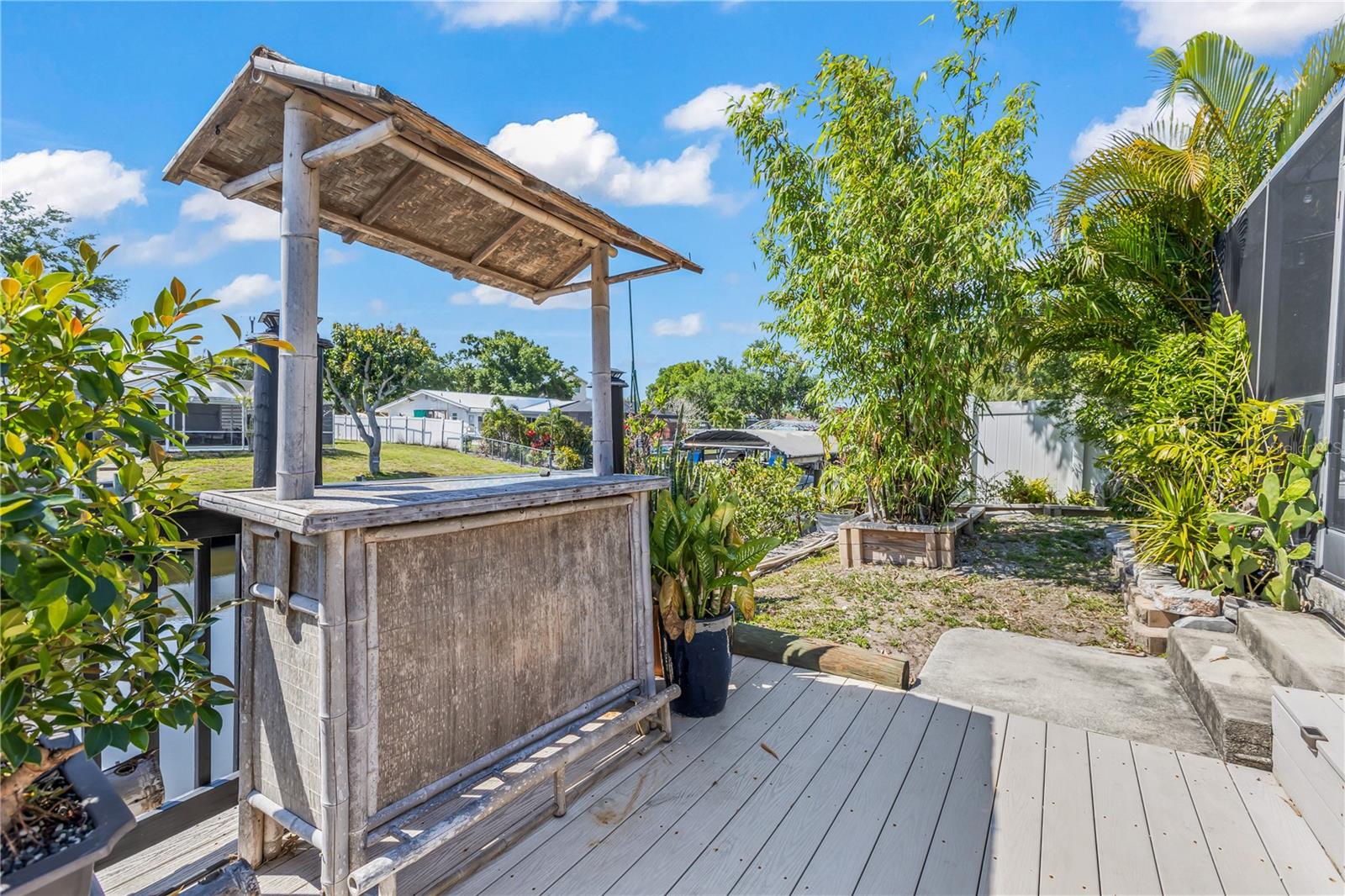 4204 2ND AVE NE, BRADENTON, FL, 34208