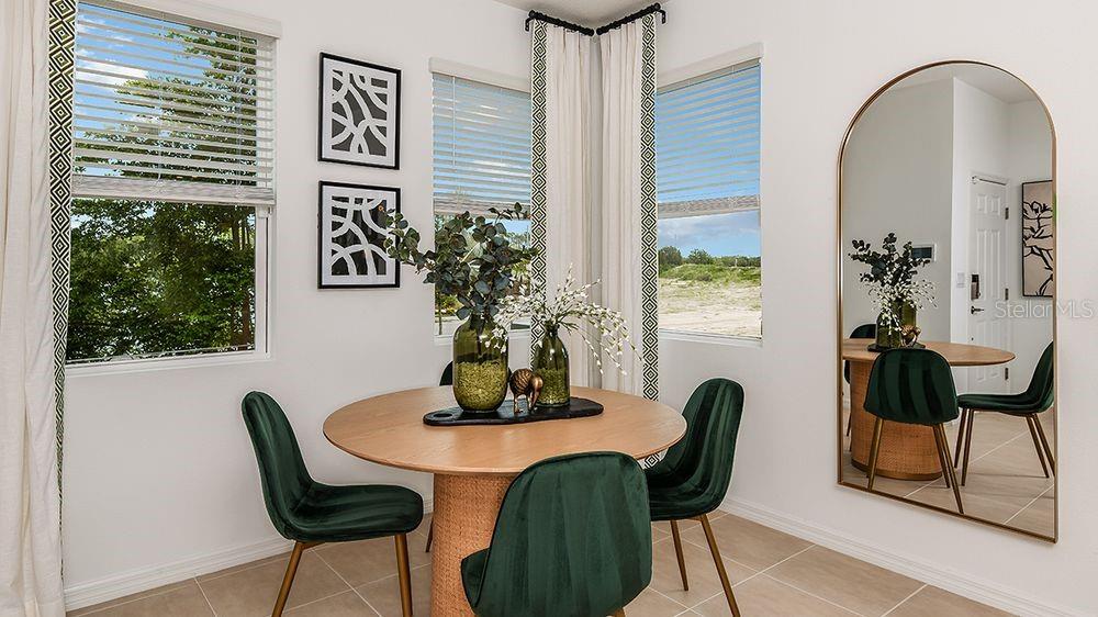 10605 ORBIT TER, SARASOTA, FL, 34241