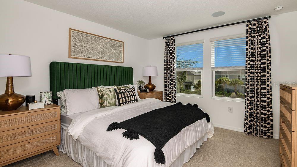 10605 ORBIT TER, SARASOTA, FL, 34241