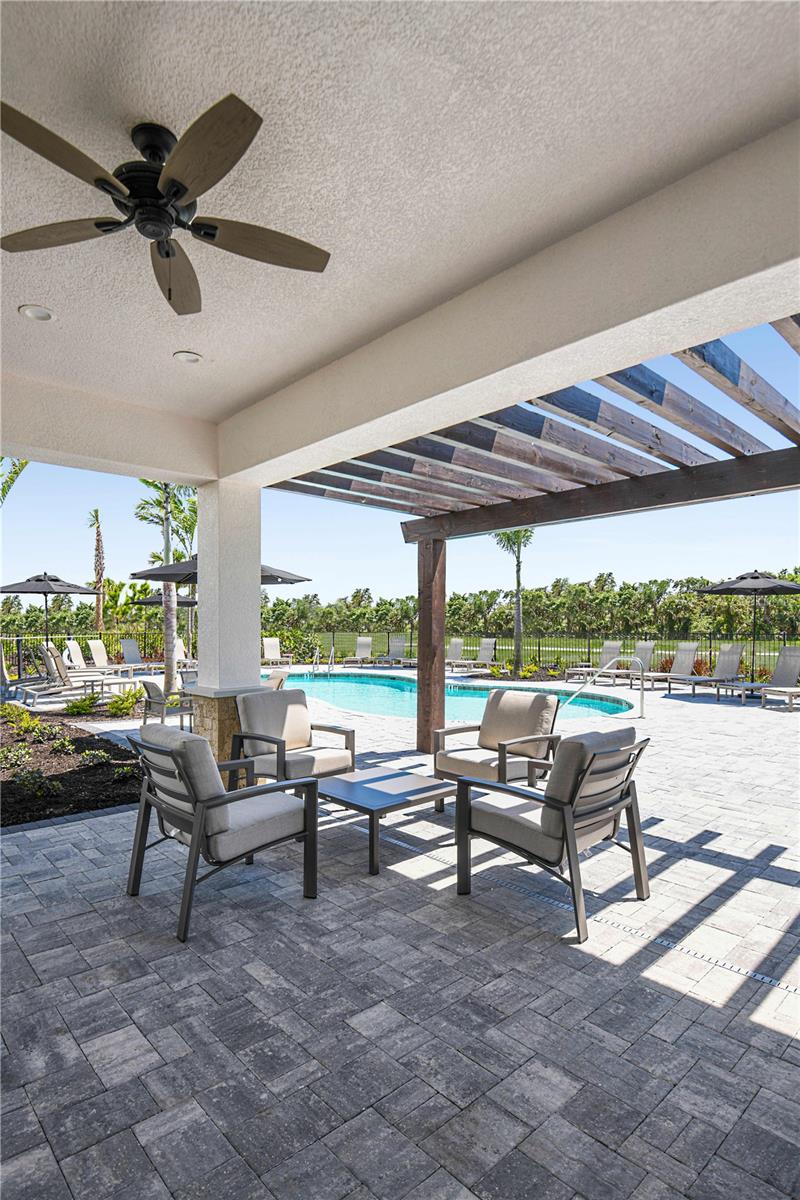 10605 ORBIT TER, SARASOTA, FL, 34241