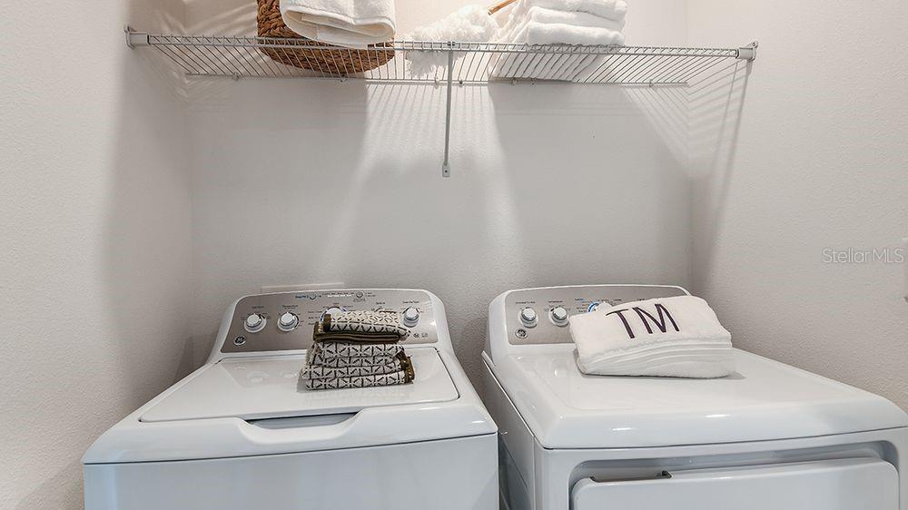 10605 ORBIT TER, SARASOTA, FL, 34241