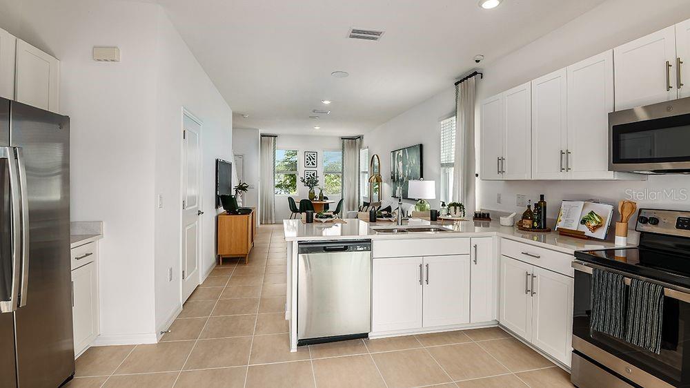 10605 ORBIT TER, SARASOTA, FL, 34241