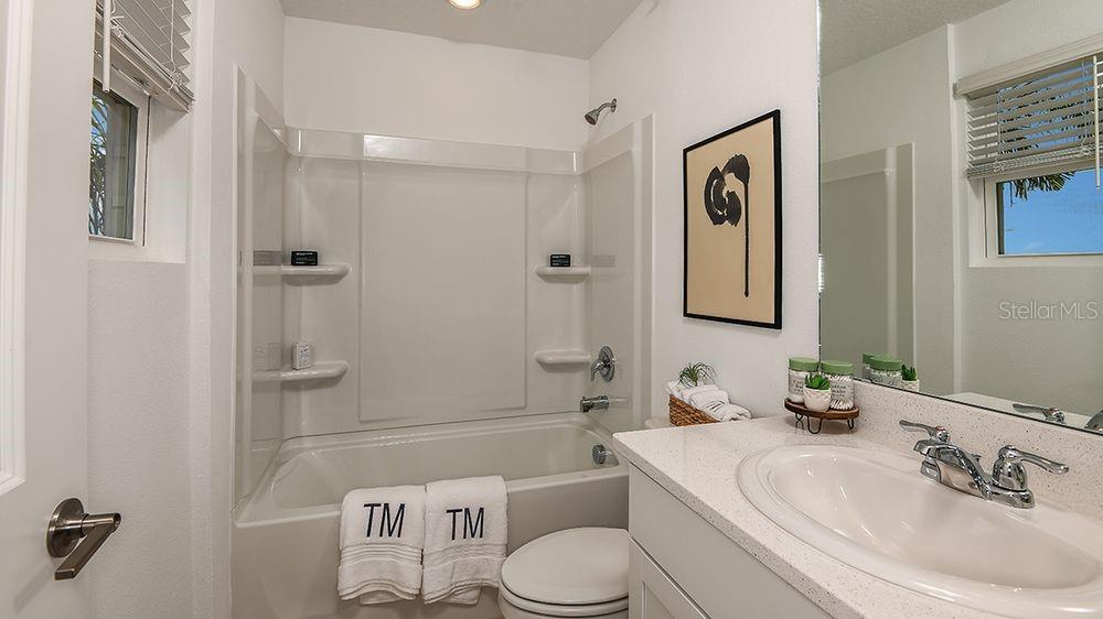 10605 ORBIT TER, SARASOTA, FL, 34241