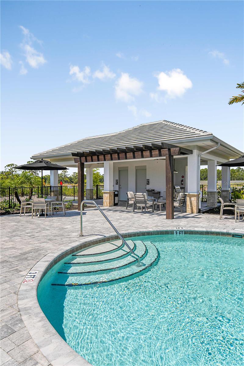10605 ORBIT TER, SARASOTA, FL, 34241