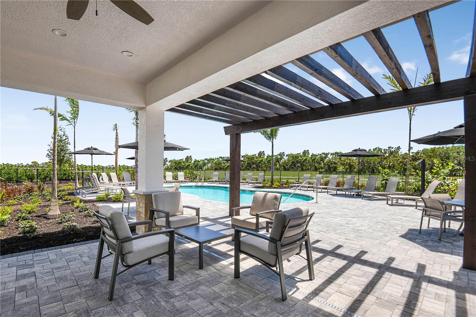10605 ORBIT TER, SARASOTA, FL, 34241